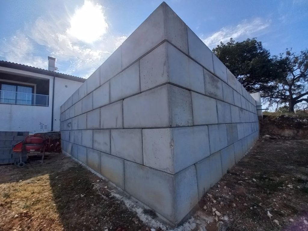 Projetos gallery